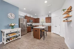 12 Cornelia St, Freeport, FL 32439 - Photo 15