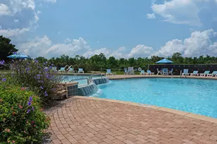 12 Cornelia St, Freeport, FL 32439 - Photo 63