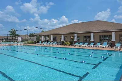 12 Cornelia Street, Freeport, FL 32439 - Photo 59