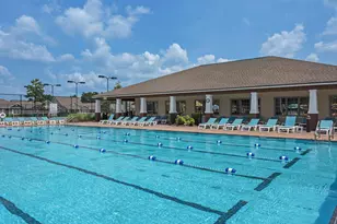 12 Cornelia St, Freeport, FL 32439 - Photo 59