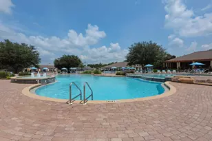 12 Cornelia St, Freeport, FL 32439 - Photo 67