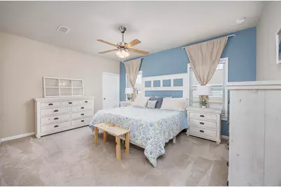 12 Cornelia Street, Freeport, FL 32439 - Photo 21