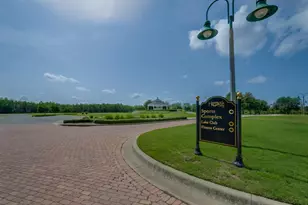 12 Cornelia St, Freeport, FL 32439 - Photo 89