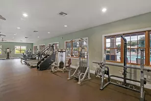 12 Cornelia St, Freeport, FL 32439 - Photo 73