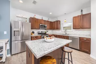 12 Cornelia St, Freeport, FL 32439 - Photo 17