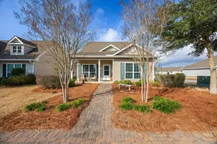 12 Cornelia St, Freeport, FL 32439 - Photo 7