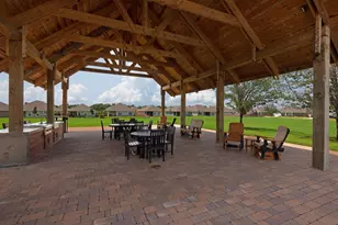 12 Cornelia St, Freeport, FL 32439 - Photo 97