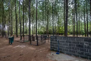 12 Cornelia St, Freeport, FL 32439 - Photo 95