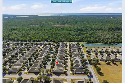 12 Cornelia Street, Freeport, FL 32439 - Photo 39