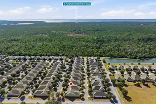 12 Cornelia St, Freeport, FL 32439 - Photo 39