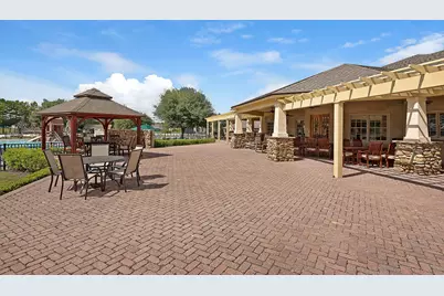 12 Cornelia Street, Freeport, FL 32439 - Photo 53