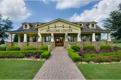 12 Cornelia Street, Freeport, FL 32439 - Photo 41