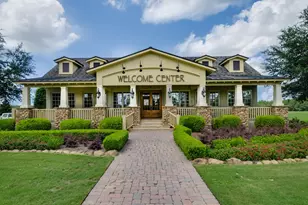 12 Cornelia St, Freeport, FL 32439 - Photo 41