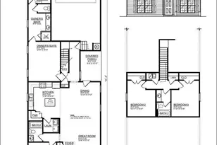 12 Cornelia St, Freeport, FL 32439 - Photo 3