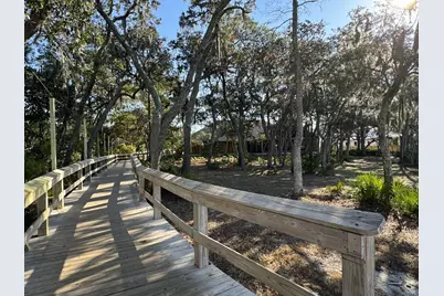 12 Cornelia Street, Freeport, FL 32439 - Photo 105