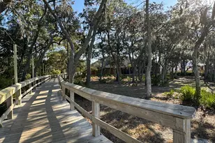 12 Cornelia St, Freeport, FL 32439 - Photo 105