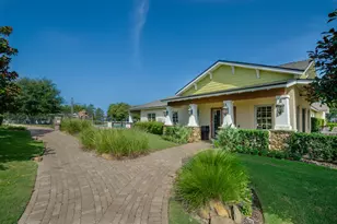 12 Cornelia St, Freeport, FL 32439 - Photo 71