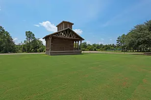 12 Cornelia St, Freeport, FL 32439 - Photo 85