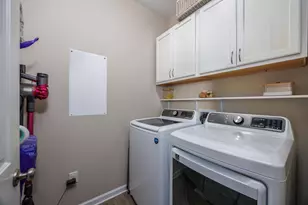 12 Cornelia St, Freeport, FL 32439 - Photo 19