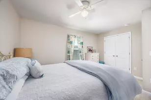 12 Cornelia St, Freeport, FL 32439 - Photo 29