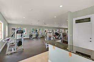 12 Cornelia St, Freeport, FL 32439 - Photo 75