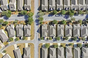 12 Cornelia St, Freeport, FL 32439 - Photo 37