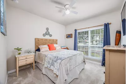 12 Cornelia Street, Freeport, FL 32439 - Photo 27