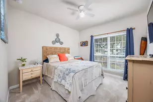 12 Cornelia St, Freeport, FL 32439 - Photo 27