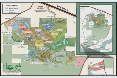 12 Cornelia Street, Freeport, FL 32439 - Photo 107