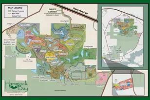 12 Cornelia St, Freeport, FL 32439 - Photo 107