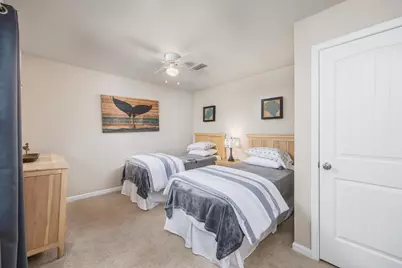 12 Cornelia Street, Freeport, FL 32439 - Photo 31