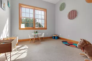 12 Cornelia St, Freeport, FL 32439 - Photo 51