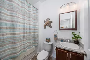 12 Cornelia St, Freeport, FL 32439 - Photo 25