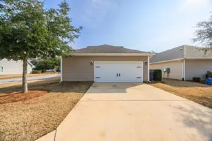 12 Cornelia St, Freeport, FL 32439 - Photo 35