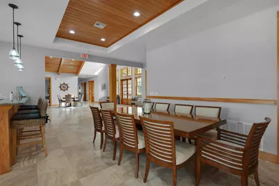 12 Cornelia Street, Freeport, FL 32439 - Photo 45