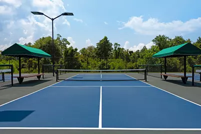 12 Cornelia Street, Freeport, FL 32439 - Photo 83