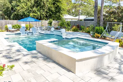 160 Pelican Bay Drive, Santa Rosa Beach, FL 32459 - Photo 47