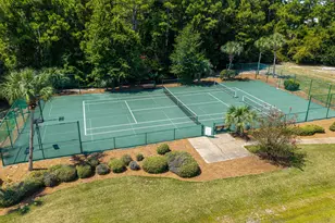 160 Pelican Bay Dr, Santa Rosa Beach, FL 32459 - Photo 63