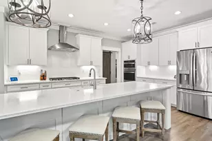 160 Pelican Bay Dr, Santa Rosa Beach, FL 32459 - Photo 15