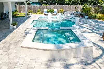 160 Pelican Bay Drive, Santa Rosa Beach, FL 32459 - Photo 45