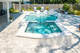 160 Pelican Bay Dr, Santa Rosa Beach, FL 32459 - Photo 45