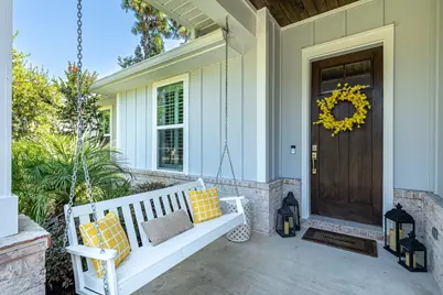 160 Pelican Bay Drive, Santa Rosa Beach, FL 32459 - Photo 7