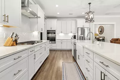 160 Pelican Bay Drive, Santa Rosa Beach, FL 32459 - Photo 17