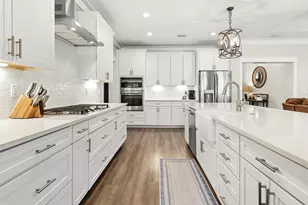 160 Pelican Bay Dr, Santa Rosa Beach, FL 32459 - Photo 17