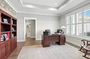 160 Pelican Bay Dr, Santa Rosa Beach, FL 32459 - Photo 11