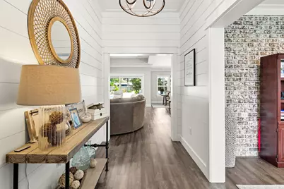 160 Pelican Bay Drive, Santa Rosa Beach, FL 32459 - Photo 9