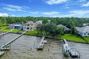 160 Pelican Bay Dr, Santa Rosa Beach, FL 32459 - Photo 61