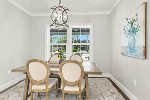 160 Pelican Bay Dr, Santa Rosa Beach, FL 32459 - Photo 21