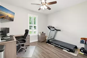 160 Pelican Bay Dr, Santa Rosa Beach, FL 32459 - Photo 67