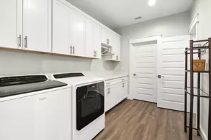 160 Pelican Bay Dr, Santa Rosa Beach, FL 32459 - Photo 29